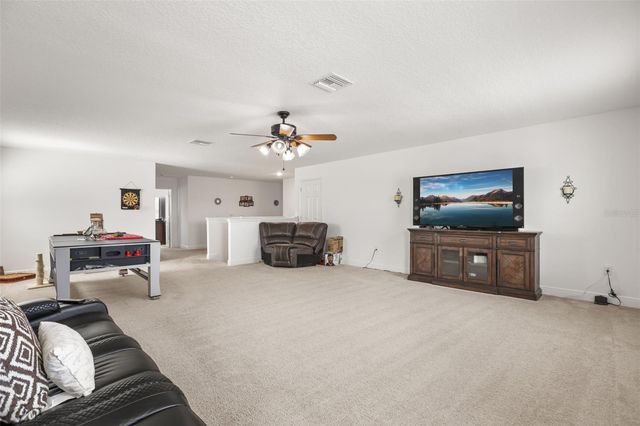 1299 WOODLINE DR, Deland, FL 32720