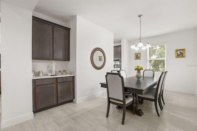1299 WOODLINE DR, Deland, FL 32720