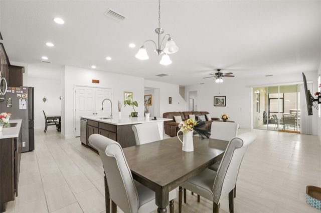 1299 WOODLINE DR, Deland, FL 32720