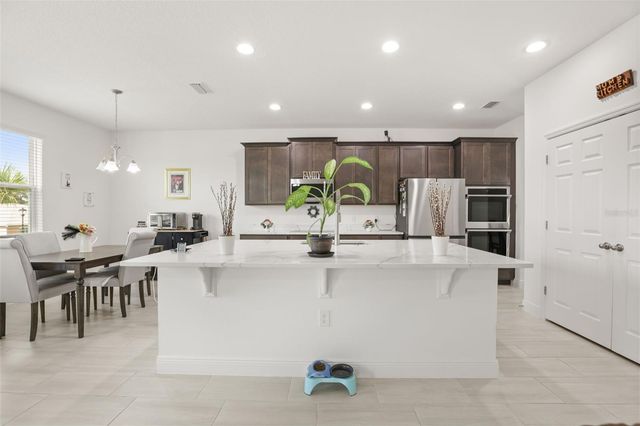 1299 WOODLINE DR, Deland, FL 32720