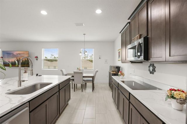 1299 WOODLINE DR, Deland, FL 32720