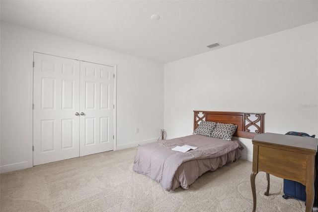 1299 WOODLINE DR, Deland, FL 32720