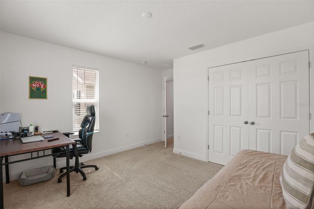 1299 WOODLINE DR, Deland, FL 32720