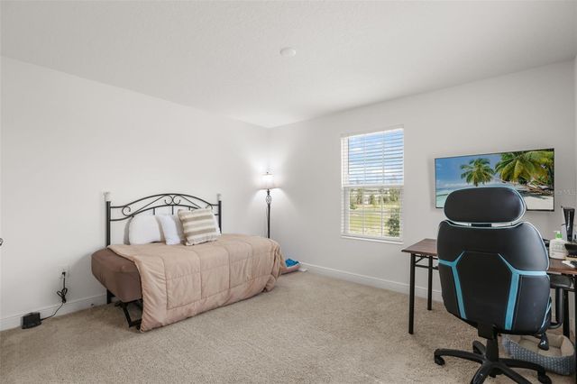 1299 WOODLINE DR, Deland, FL 32720