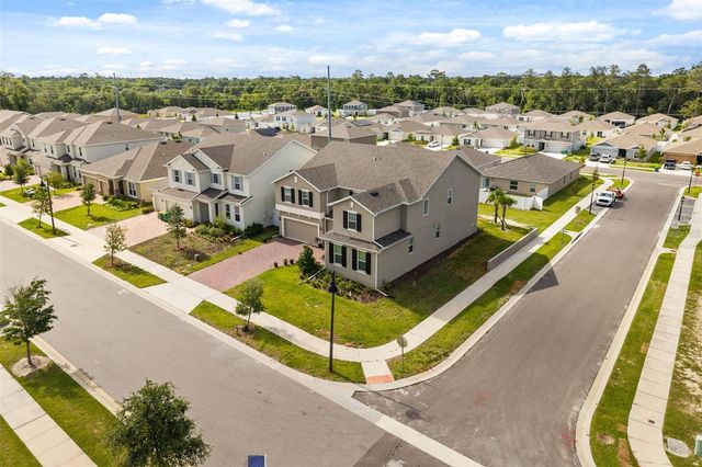 1299 WOODLINE DR, Deland, FL 32720