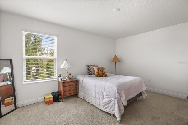 1299 WOODLINE DR, Deland, FL 32720