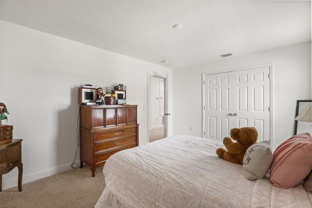 1299 WOODLINE DR, Deland, FL 32720