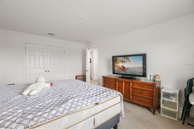 1299 WOODLINE DR, Deland, FL 32720
