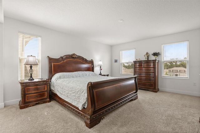 1299 WOODLINE DR, Deland, FL 32720