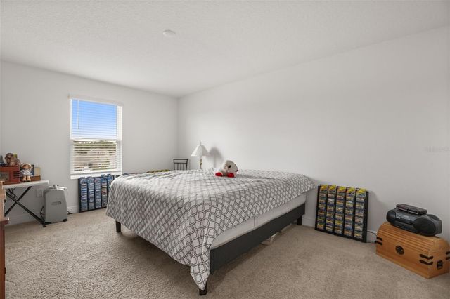 1299 WOODLINE DR, Deland, FL 32720