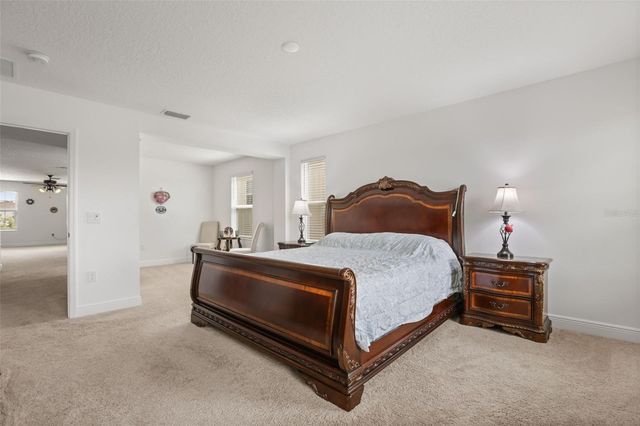 1299 WOODLINE DR, Deland, FL 32720