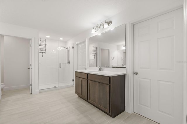 1299 WOODLINE DR, Deland, FL 32720