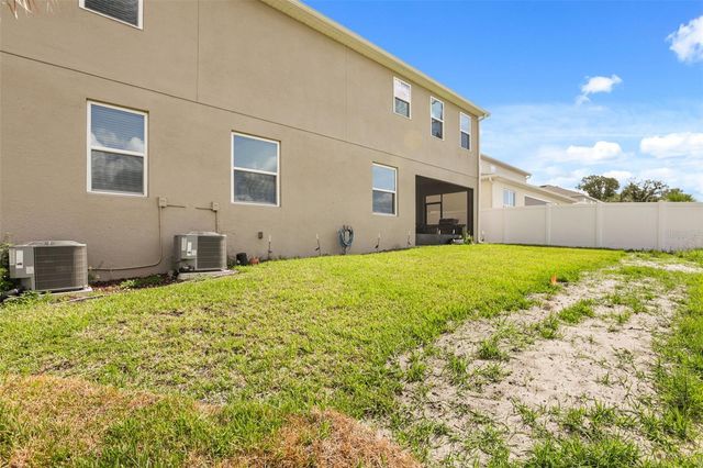 1299 WOODLINE DR, Deland, FL 32720