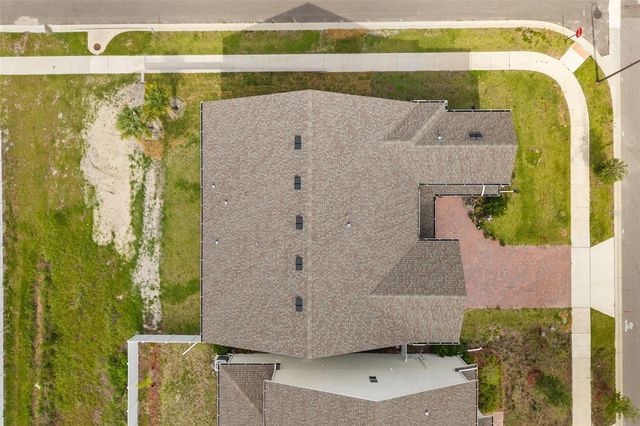 1299 WOODLINE DR, Deland, FL 32720