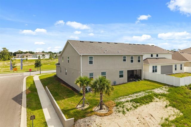 1299 WOODLINE DR, Deland, FL 32720