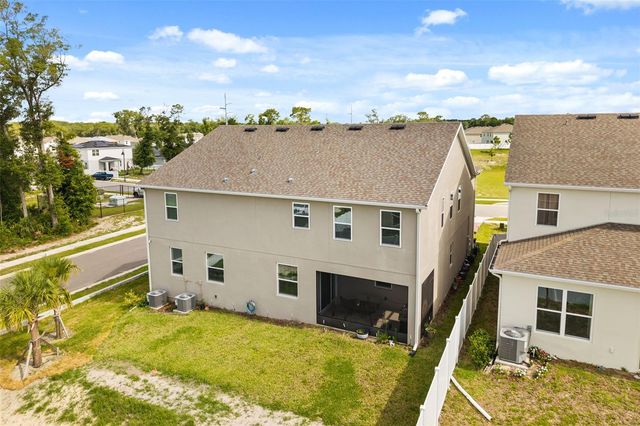1299 WOODLINE DR, Deland, FL 32720