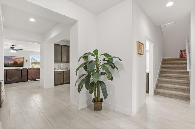 1299 WOODLINE DR, Deland, FL 32720