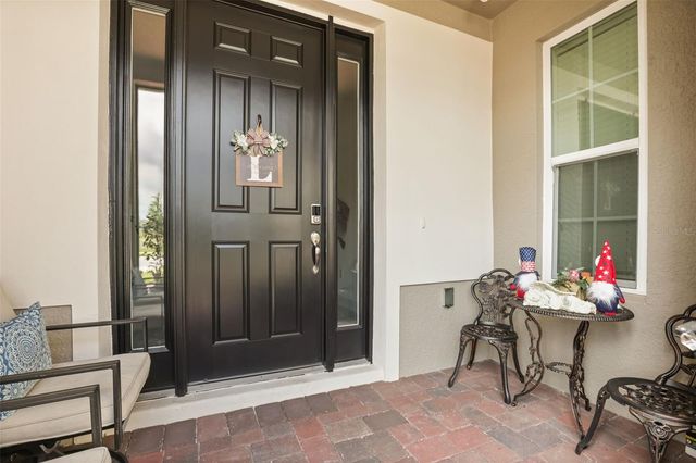 1299 WOODLINE DR, Deland, FL 32720