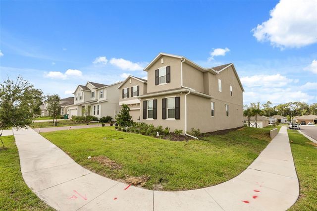 1299 WOODLINE DR, Deland, FL 32720