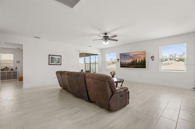 1299 WOODLINE DR, Deland, FL 32720