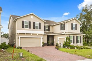 1299 WOODLINE DR, Deland, FL 32720