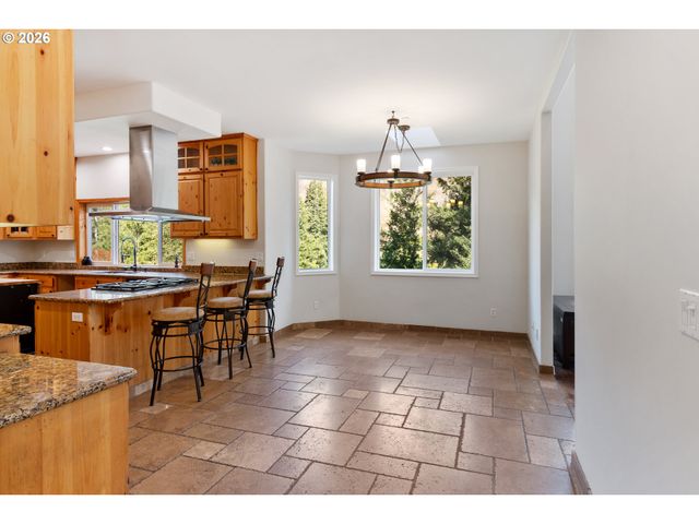 702 Ne 367TH Ave, Washougal, WA 98671