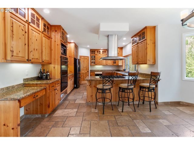 702 Ne 367TH Ave, Washougal, WA 98671