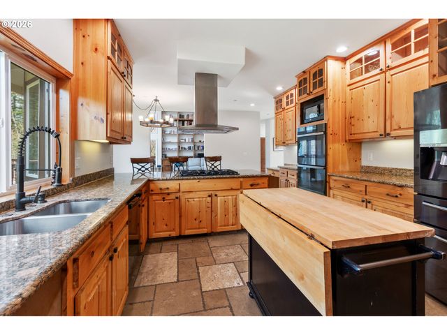 702 Ne 367TH Ave, Washougal, WA 98671