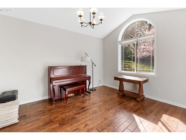 702 Ne 367TH Ave, Washougal, WA 98671