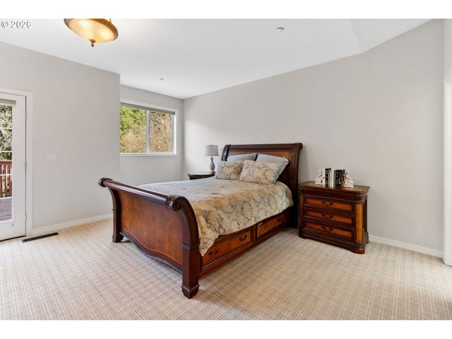 702 Ne 367TH Ave, Washougal, WA 98671