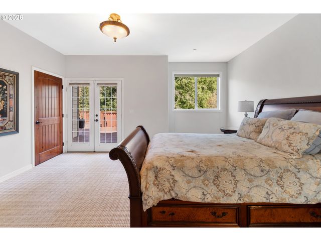 702 Ne 367TH Ave, Washougal, WA 98671