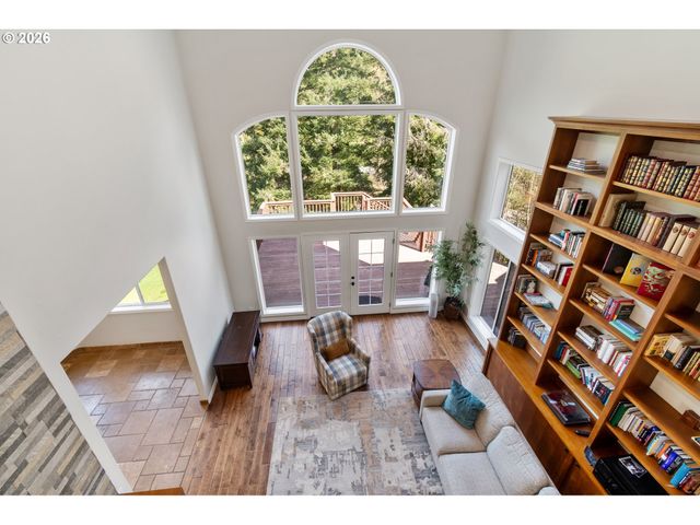 702 Ne 367TH Ave, Washougal, WA 98671