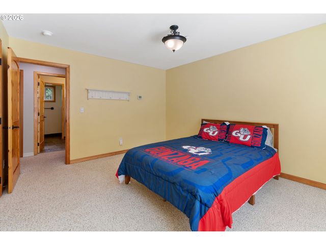 702 Ne 367TH Ave, Washougal, WA 98671