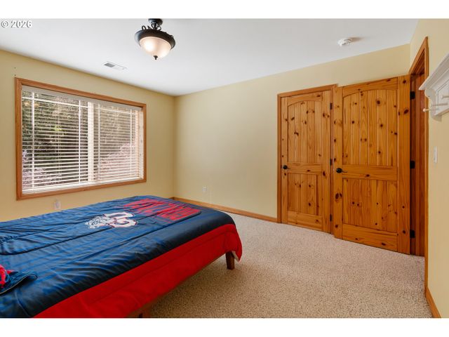 702 Ne 367TH Ave, Washougal, WA 98671