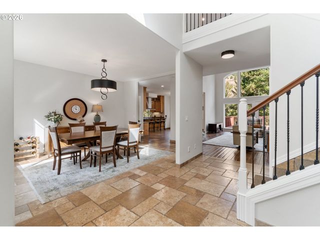 702 Ne 367TH Ave, Washougal, WA 98671