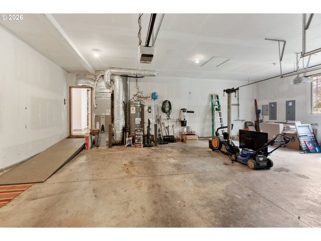 702 Ne 367TH Ave, Washougal, WA 98671