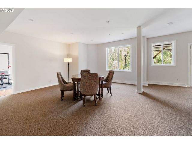 702 Ne 367TH Ave, Washougal, WA 98671