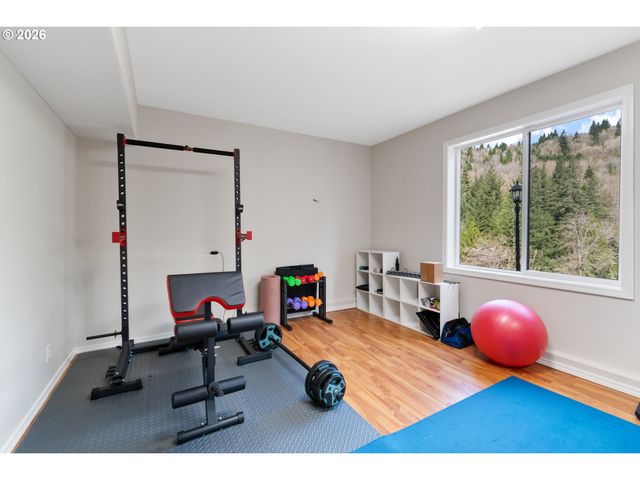 702 Ne 367TH Ave, Washougal, WA 98671