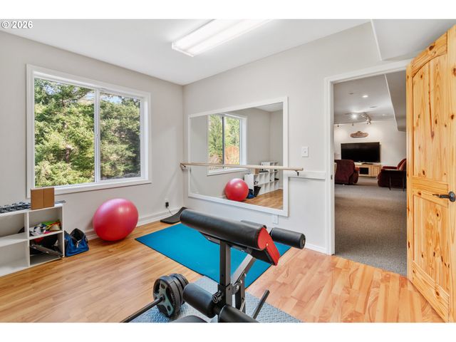 702 Ne 367TH Ave, Washougal, WA 98671