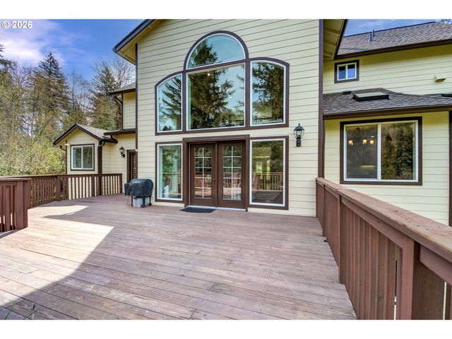 702 Ne 367TH Ave, Washougal, WA 98671