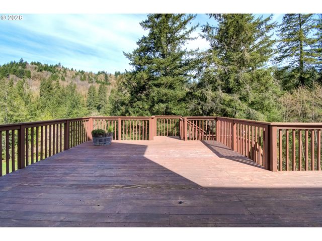 702 Ne 367TH Ave, Washougal, WA 98671