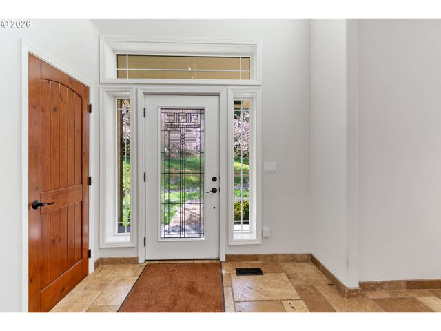 702 Ne 367TH Ave, Washougal, WA 98671