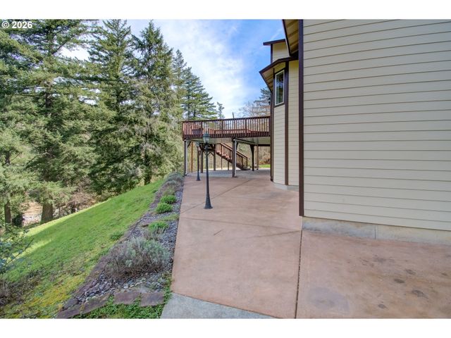 702 Ne 367TH Ave, Washougal, WA 98671