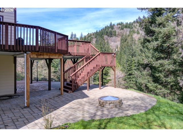 702 Ne 367TH Ave, Washougal, WA 98671