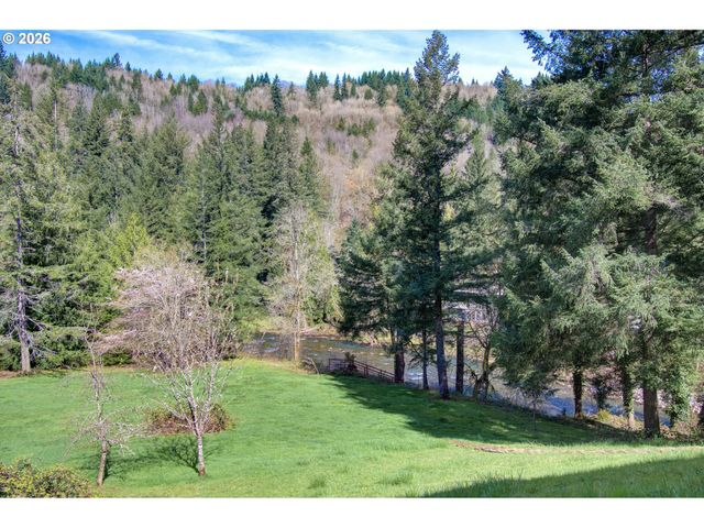 702 Ne 367TH Ave, Washougal, WA 98671