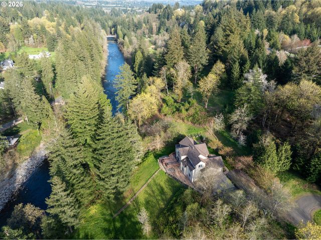 702 Ne 367TH Ave, Washougal, WA 98671