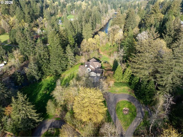 702 Ne 367TH Ave, Washougal, WA 98671
