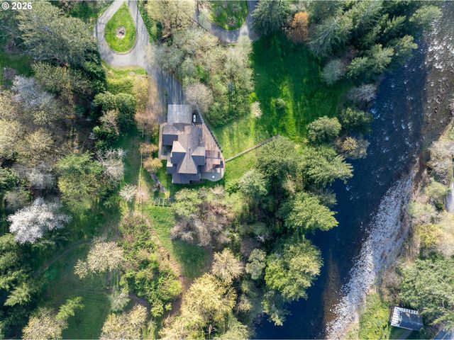 702 Ne 367TH Ave, Washougal, WA 98671