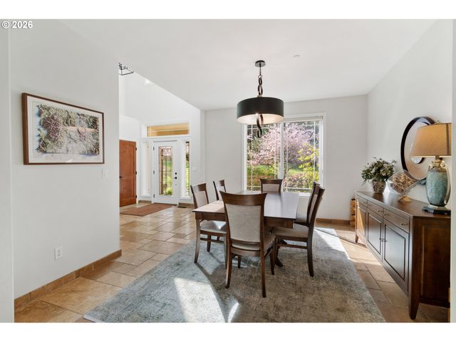 702 Ne 367TH Ave, Washougal, WA 98671