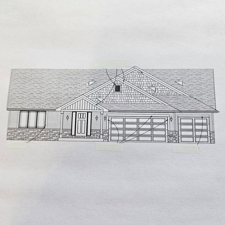 679 Clarksen Drive, Belvidere, IL 61008